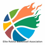 The Champions League Basketball