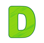 D-Dev Studios (Official)