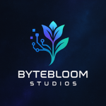 ByteBloom Studios