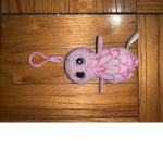 Pinky's World Animation Rblx Group