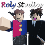Roly Studioz