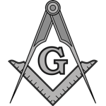ApeMasonry