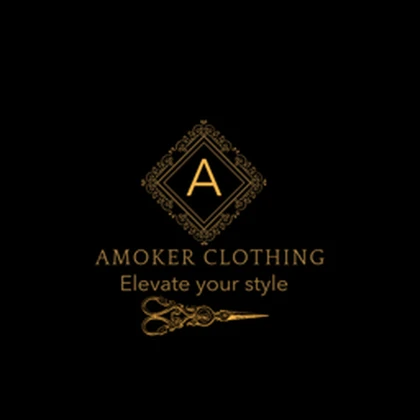 Amoker Roblox group icon