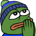 strangers hehehehehehehe