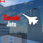 Canada Jets