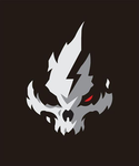 Darkblaze Clan