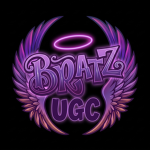 Bratz UGC