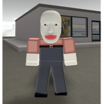 BlurryDavid Fan Group