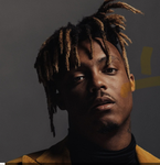 Gold24k