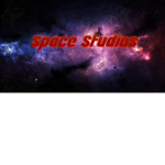 SpaceMakes