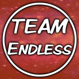 Endless Game
