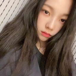 ✧