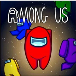 Among us [Fake Versoin]