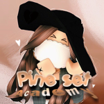 Pine Set Academy