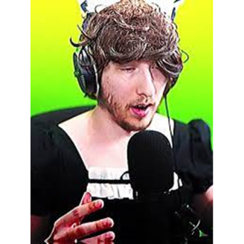 GET TO KREEKCRAFT'S WEDDING!