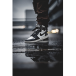 TRclothing