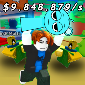 Steal The Sprunki