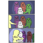 DUMMY GROUPSSS