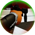 Game Pass Thumbnail