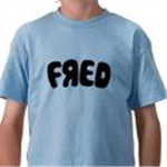 Fred fan group