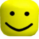 Smash3r07 fan group