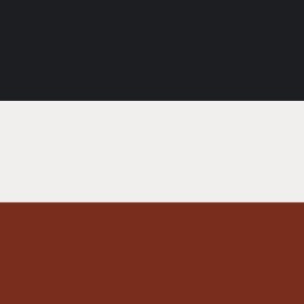 𝐓𝐑𝐀𝐈𝐍: Cadet House of Berlin