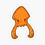 squids united :D