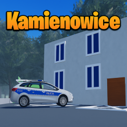 Kamienowice[BETA]