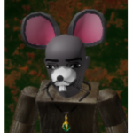 THE RAT ARMY ELITE