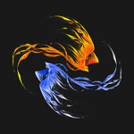 Phoenix Drifting