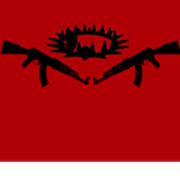 Fort Void (A B A N D O N)