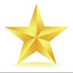 R0BL0X VIDE0 STARS!