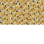 The Awesome Doge Clan.