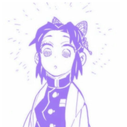 ✰