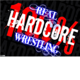 |RHW| Main Arena 2018!