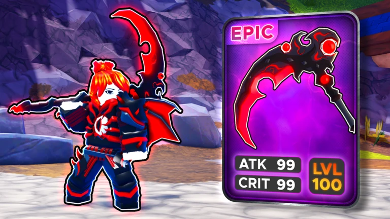 ダンジョンヒーローズ ⚔️ Dungeon Heroes