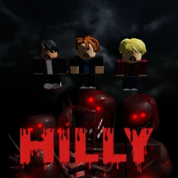 scp game icon
