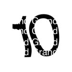 The Grand 10
