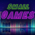 Small games: Central