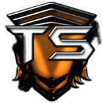 Tiger Squadron