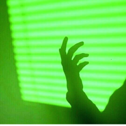 💚