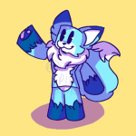 FurriesUwU