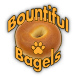 Bountiful Bagels