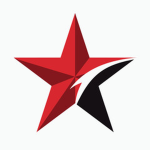 "The Red Stars"