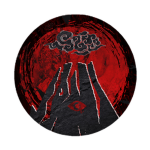(NRPG) (OC) Yōgan