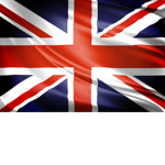 Great Britian England