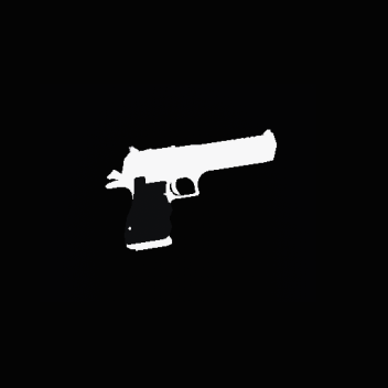 ShotDown [ALPHA] [Update]