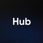clevrHub