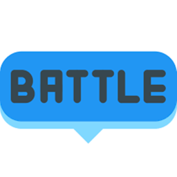Team battle!