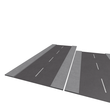 XB's Road Pack